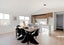 25 Lumino Terrace, Peacocke, Hamilton - Carousel 6