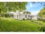12 Afton Street, Gore, Gore - Carousel 1