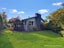 24 Alington Street, Methven, Methven - Carousel 28