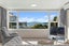 71 Seaview Road, Remuera, Auckland - Carousel 16