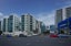 319/6 Dockside Lane, Auckland Central, Auckland - Carousel 13