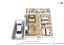 73 Liardet Street, Vogeltown, Wellington - Carousel 13