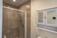 160 Emmett Street, Shirley, Christchurch - Carousel 22