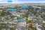 7 Waterton Place, Avondale, Auckland City, Auckland - Carousel 25