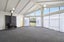 185 Old Taupo Road, Utuhina, Rotorua - Carousel 4