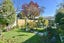 113 Hawford Road, Opawa, Christchurch - Carousel 14