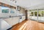 15 Mangos Place, Pakuranga, Auckland - Carousel 6