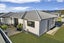 7/17 Waerenga Road, Otaki - Carousel 1