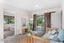 117 Addison Road, Pataua South, Parua Bay - Carousel 20