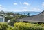 2/42 Beulah Avenue, Rothesay Bay, Auckland - Carousel 9