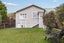 4 Collier Avenue, Karori, Wellington - Carousel 8