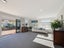 48 Alpers Ridge, Leamington, Cambridge - Carousel 13