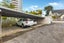 9/5 Curran Street, Herne Bay, Auckland - Carousel 19