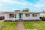 51 Eatwell Avenue, Paraparaumu Beach, Paraparaumu - Carousel 1