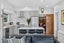 77 Tomes Road, St Albans, Christchurch - Carousel 4