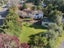 30 Stratford Road, Manurewa, Auckland - Carousel 18