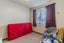 59A Bellona Street, Saint Kilda, Dunedin - Carousel 11