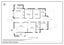 8 Garrison Street, Carterton, Carterton, Wellington - Carousel 24