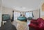 48 Darnell Crescent, Clover Park, Auckland - Carousel 3