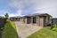 7 Carradale Avenue, Broomfield, Christchurch - Carousel 13