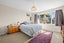 87 Aorangi Road, Bryndwr, Christchurch - Carousel 12