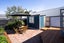 156 Salisbury Street, Christchurch Central, Christchurch - Carousel 5
