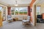 98 Avenue Road, West End, Timaru - Carousel 10