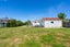 68 Wallace Street, Grasmere, Invercargill - Carousel 20