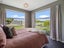 292 Seafield Road, Elgin, Ashburton - Carousel 17