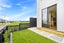 6 Sails Road, Hobsonville, Auckland - Carousel 23