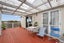 2/23 Beihlers Road, Weymouth, Auckland - Carousel 7