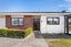 62A Gloucester Road, Mount Maunganui, Mount Maunganui - Carousel 12