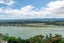 5 Chatham Avenue, Paremoremo, Auckland - Carousel 3