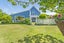 215 Ridgens Road, Christchurch - Carousel 36
