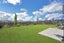 52 Bittern Road, Te Kauwhata, Te Kauwhata - Carousel 19