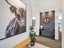66 Tauhinu Avenue, Lincoln, Lincoln - Carousel 2