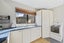 102 Jacks Pass Road, Hanmer Springs, Hanmer Springs - Carousel 6