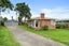 10 Leonard Place, Otara, Auckland - Carousel 2
