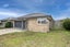 32 Surfers Place, North New Brighton, Christchurch - Carousel 2