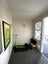 1/0 Mount Eden Road, Mount Eden, Auckland - Carousel 5
