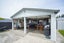 167 John Street, Heidelberg, Invercargill - Carousel 20