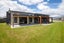 11 Electric Place, Cromwell, Cromwell - Carousel 2