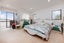 18A Glenside Avenue, Pakuranga, Manukau City, Auckland - Carousel 12