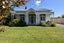 20 Tyne Street, Carterton, Carterton - Carousel 1