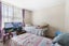 13 Taratoa Street, Point England, Auckland - Carousel 9