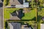 42 Watts Road, Manurewa, Auckland - Carousel 3