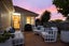 30 Litchfield Street, Redwoodtown, Blenheim - Carousel 24