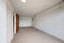 3/3 Peter Terrace, Castor Bay, Auckland - Carousel 30