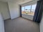 13 Stafford Street, Waitara, Waitara - Carousel 7