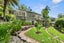 95B Hinemoa Street, Birkenhead, Auckland - Carousel 23